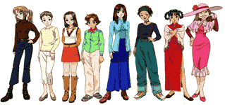 プロトタイプ版