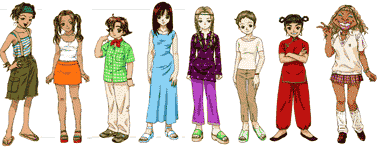 製品版決定デザイン