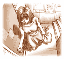 リキッド入り口