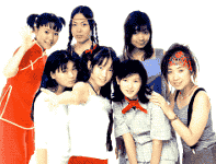 パンダラブユニット