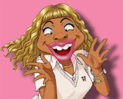 麗香についてもっと知りたい！