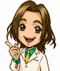 Reika Kongouji