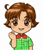 Natsuki Ito