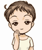 Shizuku Morimura