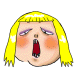 ココロ