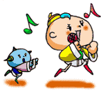 ココロ画