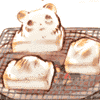 トップイラスト１１