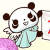 トップイラスト９