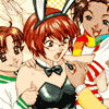 The 64Dream掲載イラスト
