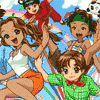 トップイラスト１