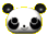 新着パンキチ